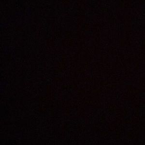 Meet your Posher, Bob